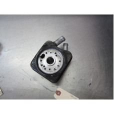 19K020 Oil Cooler For 03-06 Volkswagen Jetta  1.9